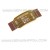 Scanner Flex Cable Replacement for Zebra DS8178